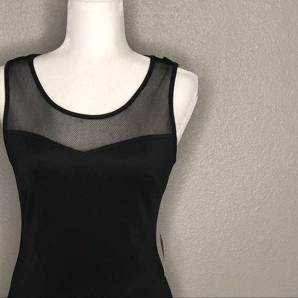 Forever 21 Bodycon Dress - New with tags - Picture 4 of 8